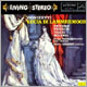 Donizetti : Lucia Di Lammermoor : Leinsdorf