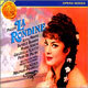 Puccini : La Rondine : MoffoㆍMolinari-Pradelli