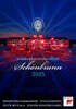 2025 빈 필하모닉 여름 음악회 (Sommernachtskonzert 2025 / Summer Night Concert 2025) [DVD]