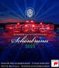 2025 빈 필하모닉 여름 음악회 (Sommernachtskonzert 2025 / Summer Night Concert 2025) [Blu-ray]