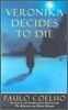 Veronika Decides to Die