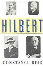 Hilbert