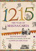 1215: The Year of Magna Carta