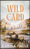Wild Card