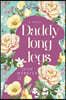 Daddy Long Legs