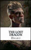The Lost Dragon (The Dragon Hunters #1)