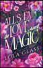 All's Fair in Love and Magic