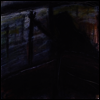 Do Make Say Think - Winter Hymn Country Hymn Secret Hymn (LP)
