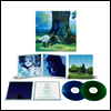 Evan Call - Frieren: Beyond Journey's End (장송의 프리렌) (Original Soundtrack)(Ltd)(Colored 2LP)