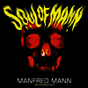 Manfred Mann - Soul Of Mann (180g)(LP)