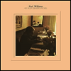 Paul Williams - Just An Old Fashioned Love Song (Ltd)(180g)(LP)