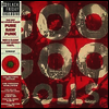 Goo Goo Dolls - Goo Goo Dolls (Indie Exclusive)(Colored Vinyl)(LP)