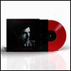Bryan Ferry - Avonmore (Ltd)(180g Colored LP)