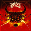 Baest - Colossal (180g LP)