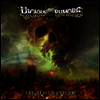 Vicious Rumors - The Devil's Asylum (LP)