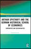 Arthur Spiethoff and the German Historical School of Economics