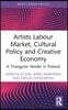 Artists Labour Market, Cultural Policy and Creative Economy