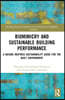 Biomimicry and Sustainable Building Performance