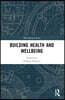 Building Health and Wellbeing