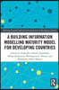 Building Information Modelling Maturity Model for Developing Countries