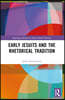 Early Jesuits and the Rhetorical Tradition