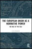 European Union as a Normative Power