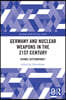 Germany and Nuclear Weapons in the 21st Century
