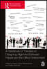 Handbook of Theories on Designing Alignment Between People and the Office Environment