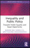 Inequality and Public Policy