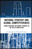 National Strategy and Global Competitiveness