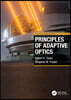 Principles of Adaptive Optics