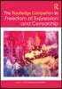 Routledge Companion to Freedom of Expression and Censorship