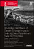 Routledge Handbook of Climate Change Impacts on Indigenous Peoples and Local Communities