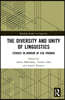 Diversity and the Unity of Linguistics