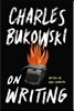 On Writing