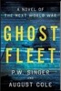 Ghost Fleet