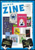 はじめてのZINE