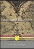 Empires and Encounters: 1350-1750