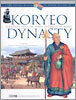 KORYEO DYNASTY