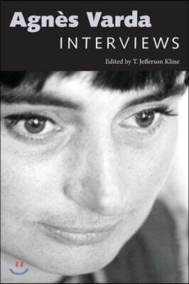 Agnes Varda: Interviews