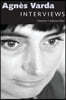 Agnes Varda: Interviews