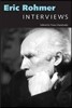 Eric Rohmer: Interviews