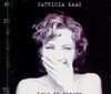 파트리시아 카스 (Patricia Kaas) - Tour De Charme