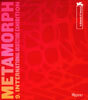 Metamorph : 9th International Architecture Exhibition