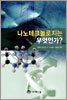 나노테크놀로지는 무엇인가?