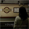 유미 (Youme) 2집 - Another Story