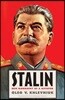 Stalin