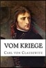 Vom Kriege