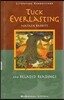Tuck Everlasting Grade 6