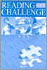 Reading Challenge 1·2·3 해설집